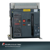Air Circuit Breaker of Rdw1-2000 Intelligent Type Fixed Type 3p