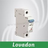 Good Quality Miniature Circuit Breaker