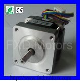 39mm 2 Phase Step Motor with SGS Certification