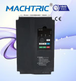 Water Pump Supply, Frequency Inverter, VFD, AC Drive