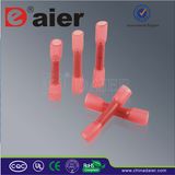 Waterproof Wire Connector Bullet Cable Terminal Lug (BHT Series)