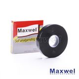 Epr Electrical Tape/Electrical Self Adhesive Insulation Tape