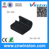 Magnetic Switch Reed Sensor with CE