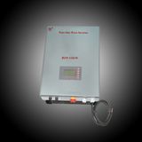 IP65 Waterproof No Isolation Pure Sine Wave Inverters