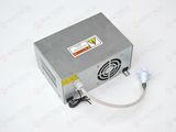 CO2 Laser Tube Power Supply 60W
