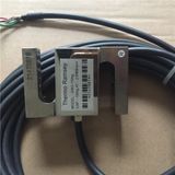 Electronic Belt Scale Weighing Sensor