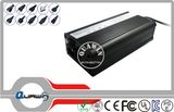 25.2V 6A Universal Li-ion Battery / Li-Polymer Battery Smart Charger