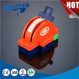 New Design Bottom with Light Knife Switch/Bottome Light /Cheaper Price