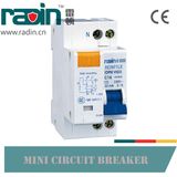 Rdm1le-32 Earth Leakage Circuit Breaker Dpnle
