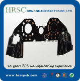 Children Plastic Toy PCB &PCB Assemble Factory with RoHS, UL, SGS Approved
