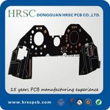 Children Plastic Toy PCB &PCB Assemble Factory with RoHS, UL, SGS Approved