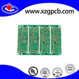 Ultrasound (GW1500) Multilayer PCB