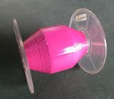 Minuteness Colorful Pet Tape Coating Foil Insulation Film Polyester Tape