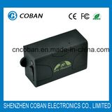 Waterproof Portable Car Truck GPS Tracker with Magnets Tk104b