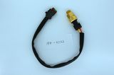 Caterpillar Cat 725 Articulated Dump Truck OEM Quality Pressure Sensor 194-6722