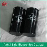 Steady Electricity Performance Capacitor Cbb60 35UF
