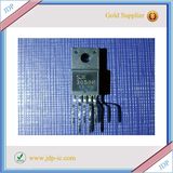 Original Electronic Component IC 3050r-Sk