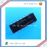 on Sale! ! High Quality 74ls04 New and Original IC