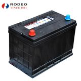 Sealed Maintenance Free Battery 95D31r