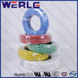 2.5 Sq. mm 300V 200c FEP Teflon Insulated Wire