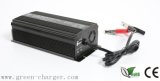 Electric Car Li-ion Battery Charger