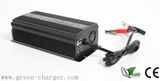 Electric Car Li-ion Battery Charger