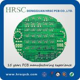 Machine, Packing Machinery, Sealing Machine, Food Packing Machine, Food Machine PCBA PCB Factory