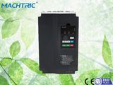 Frequency Inverter Converter AC Driver