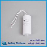 Cbb80 Light Capacitor