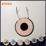 Inductive Charger Coil Small Charging Transmitter Coil