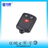 Ht6p20b 2 Buttons Key Remote Switch (JH-TX38)