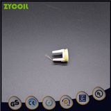 Electric Toothbrush Magnetic Wireless Charging Bobbin Coil