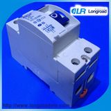 Circuit Breaker Prices, Electrical Circuit Breaker