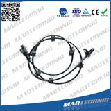 ABS Sensor 95680-03310 95680-1f310 for KIA