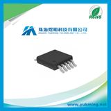 Integrated Circuit Ltc3530EMS#Trpbf of DC/DC Converter IC