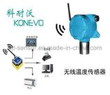 Factory Integrated Wireless Temperature Sensor Switch