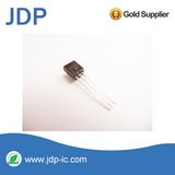 Best Price Transistor Bc336