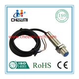 M30 NPN No Nc Inductive Proximity Sensor Switch (LM30)