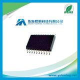 Octal Transceiver IC 74hc245D Integrated Circuit