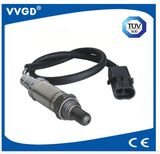 Auto Oxygen Sensor 11761707391/11781715263/ 11761277565/11781271670 11781266736/11781707391 for BMW