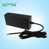 Fuyuang UL Certified 46V 4A Switching Power Supply