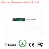 3G GSM CDMA PCB Antenna Indoor Tablet Internal Antenna