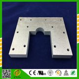 High Quality Mica Insulation Washer with Low Price