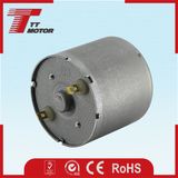 Office equipment parts permanent magnet 24V BLDC single motor