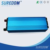 Reverse Proction Energy 2000W Pure Solar Power Inverter