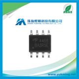 Transisitorof Mosfet N-CH 30V 11.6A 8-Soic Electronic Component