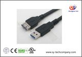 USB Cable Am to Af Extension Cable