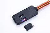 Smart Vehicle GPS Tracker with GPS Tracking Tk116