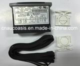 Italy High Quality Dixell Temperature Controller for Refrigerator
