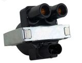 Auto Ignition Coil Alfa Romeo 46548037 46543562